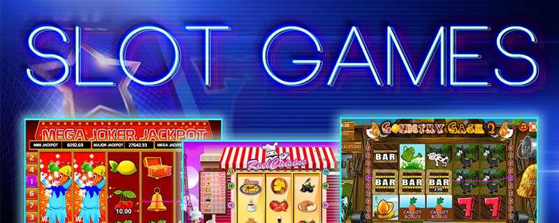 Slotgame - trò chơi đỉnh cao đến từ nhà cái betlv888