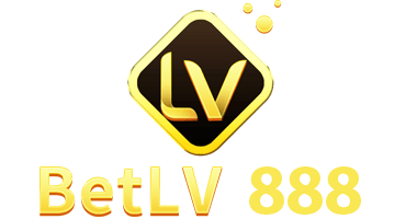 betlv888