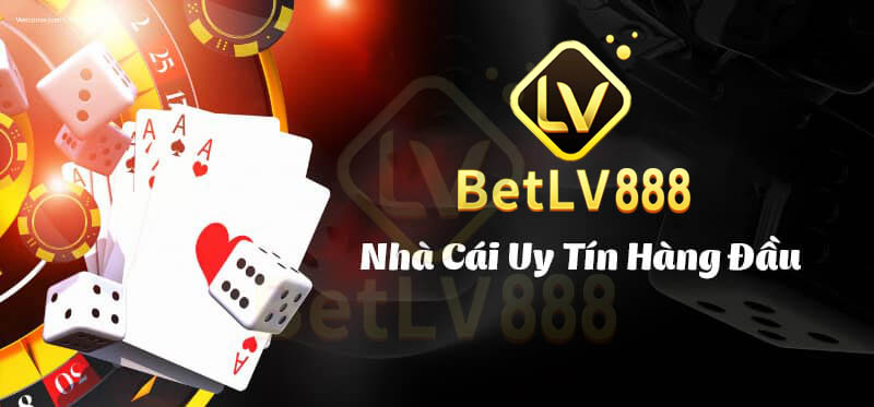 Mức độ uy tín của BETLV CASINO