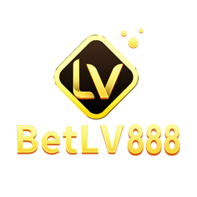 BetLV