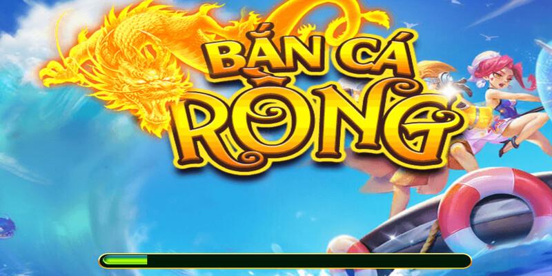 Giới thiệu về cổng game bancarong club