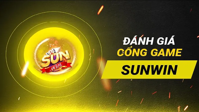 sunwin lừa đảo