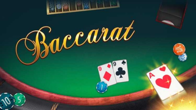 Cách chơi Blackjack để tăng cơ hội thắng lớn