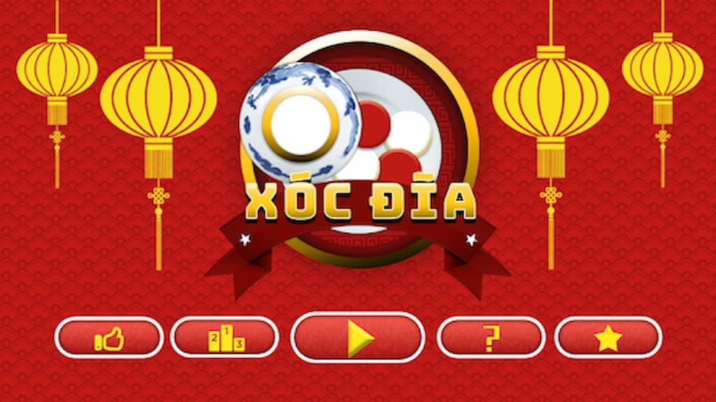 Game xóc đĩa online là gì? Chơi game xóc đĩa online cần kinh nghiệm gì?